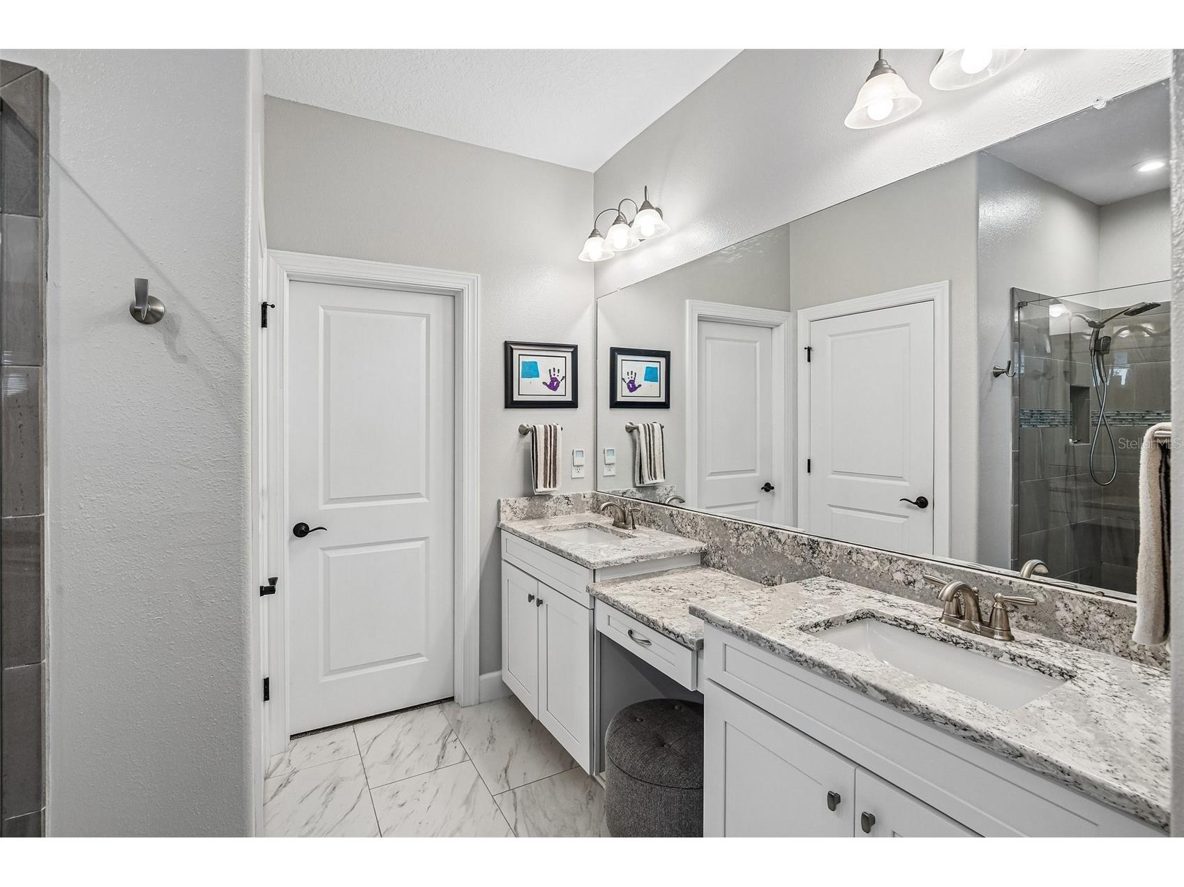 10834 Calluna Drive Odessa FL 33556 TB8502100 image16