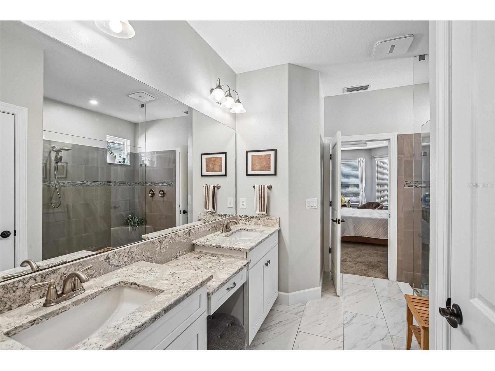 10834 Calluna Drive Odessa FL 33556 TB8502100 image17