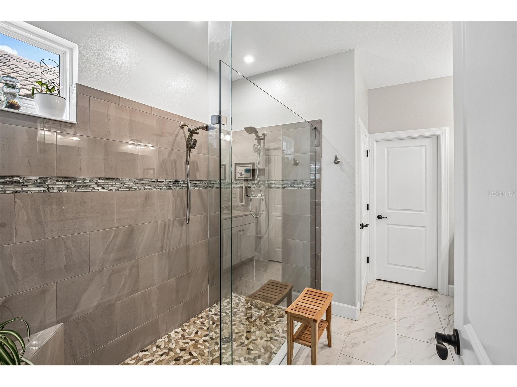 10834 Calluna Drive Odessa FL 33556 TB8502100 image18