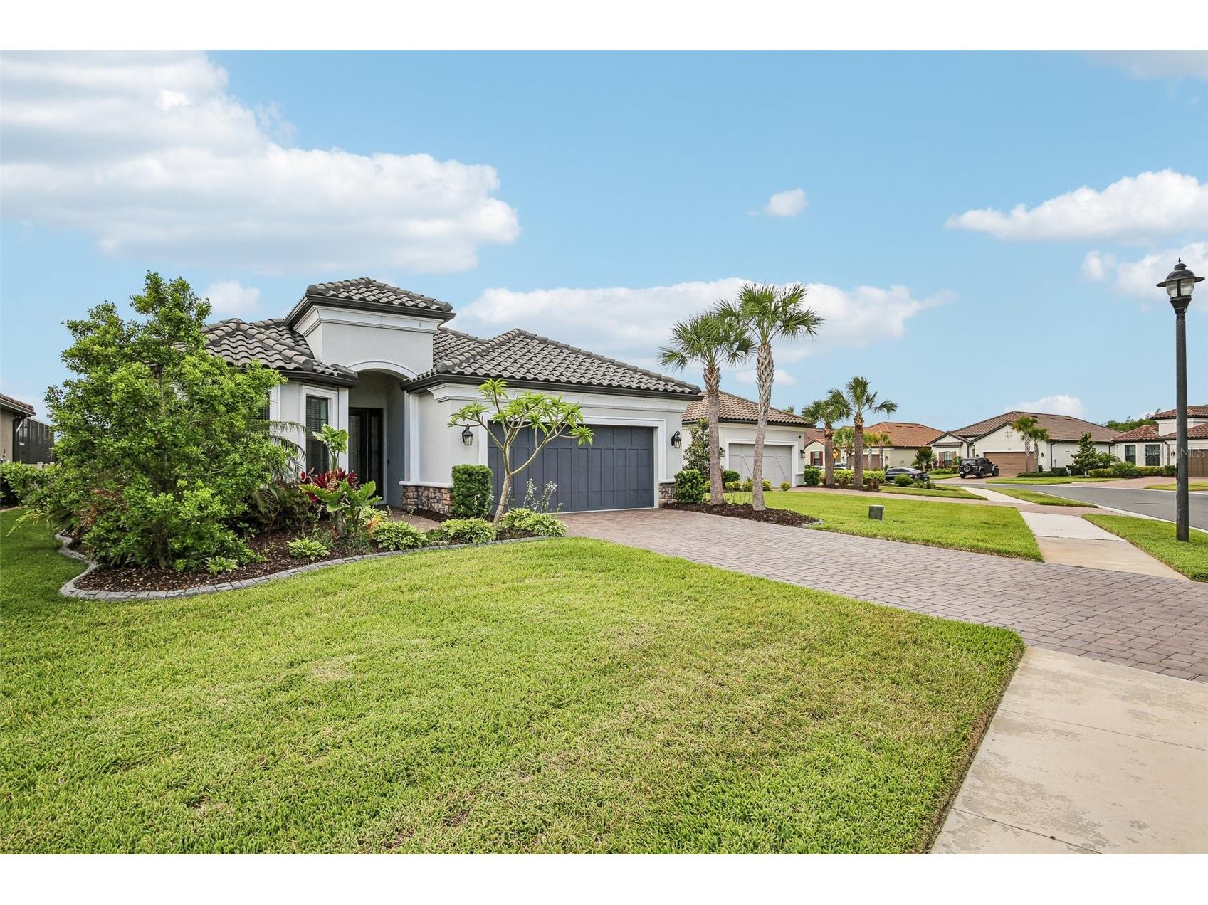 10834 Calluna Drive Odessa FL 33556 TB8502100 image2