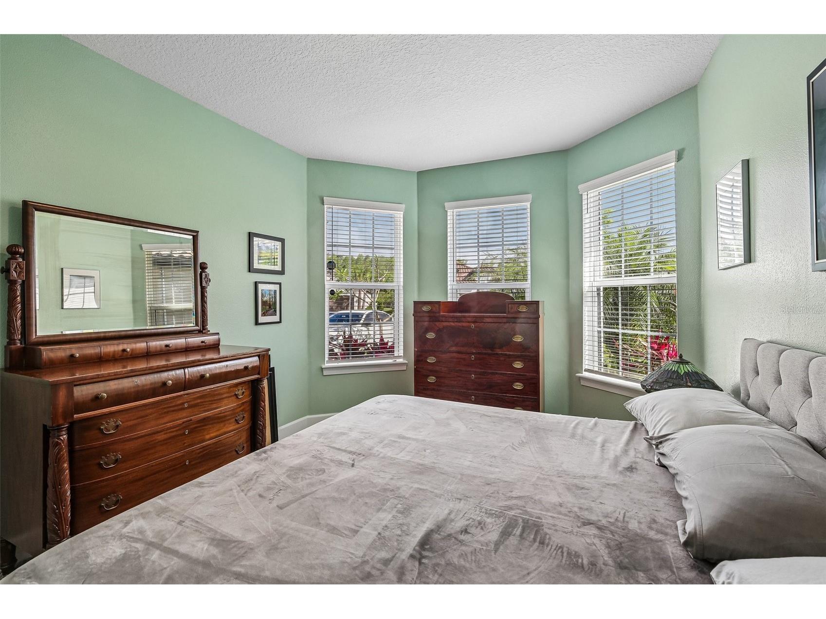 10834 Calluna Drive Odessa FL 33556 TB8502100 image21