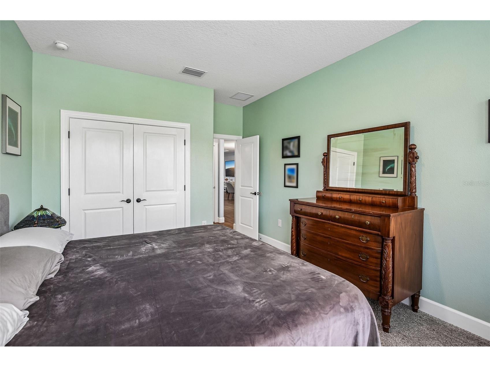 10834 Calluna Drive Odessa FL 33556 TB8502100 image22