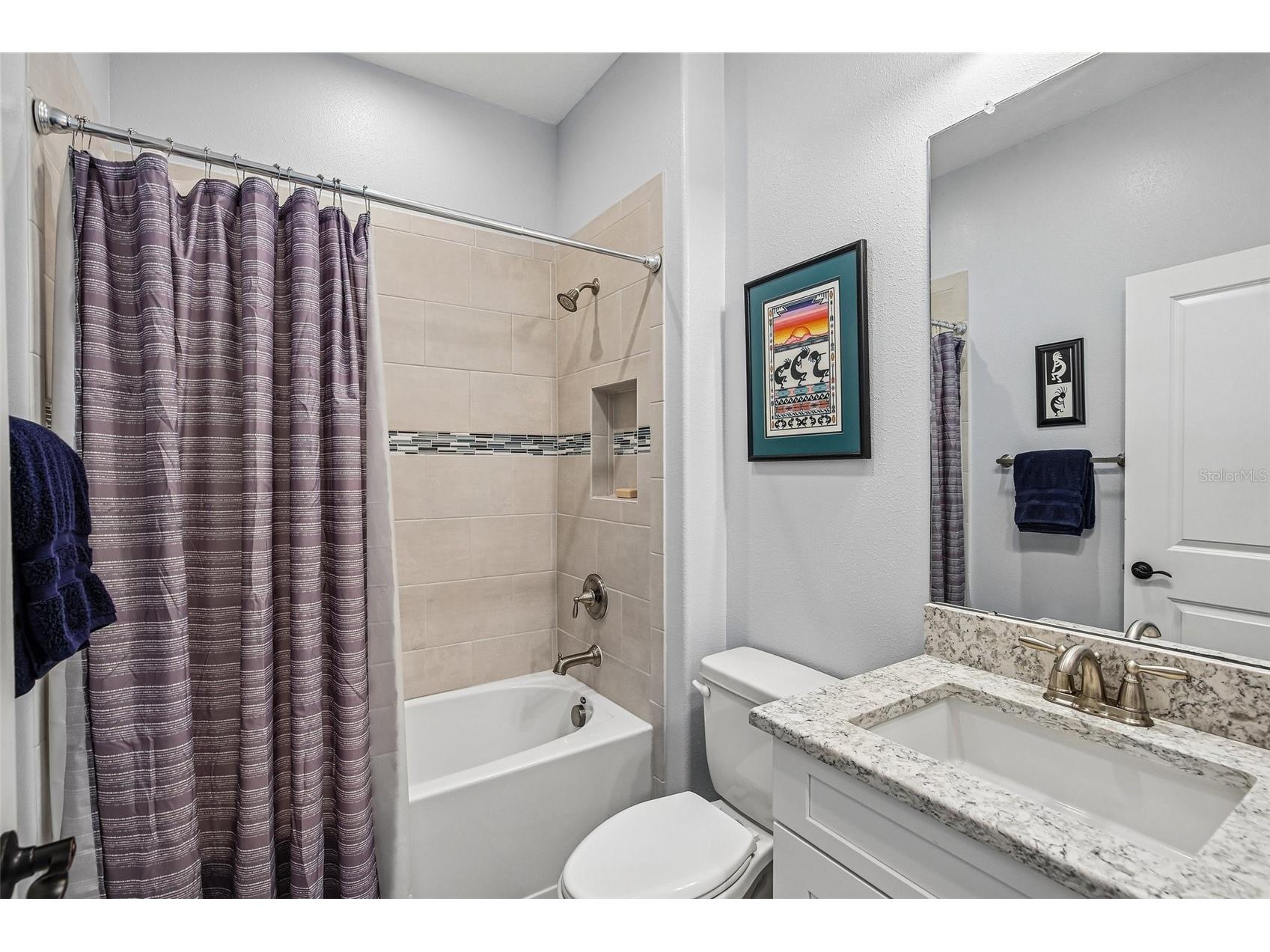 10834 Calluna Drive Odessa FL 33556 TB8502100 image23