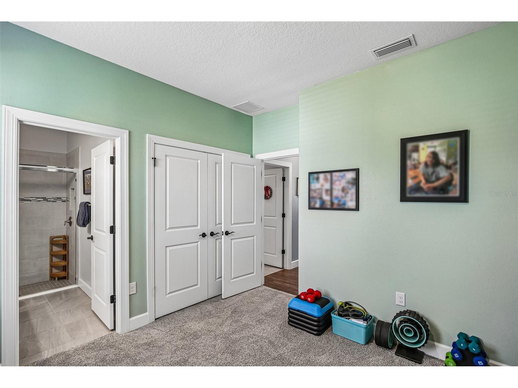 10834 Calluna Drive Odessa FL 33556 TB8502100 image24
