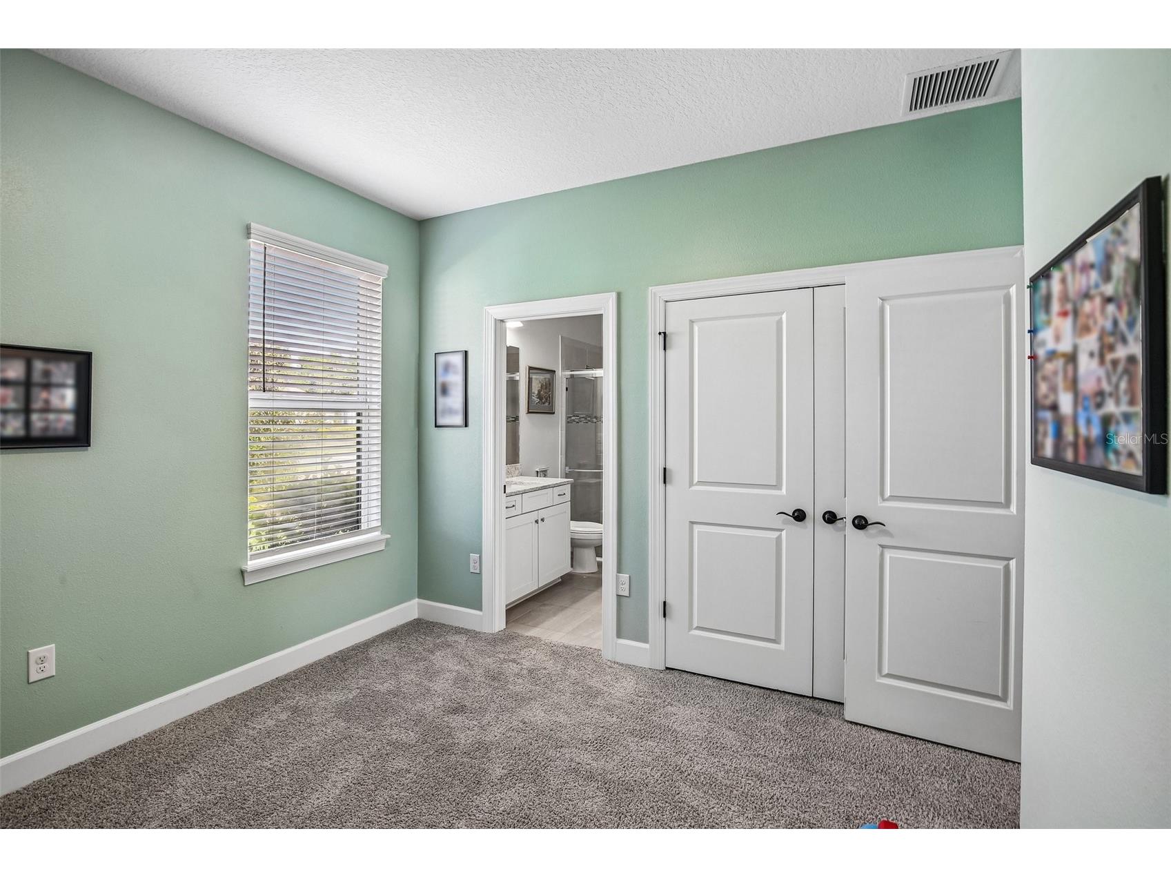 10834 Calluna Drive Odessa FL 33556 TB8502100 image26