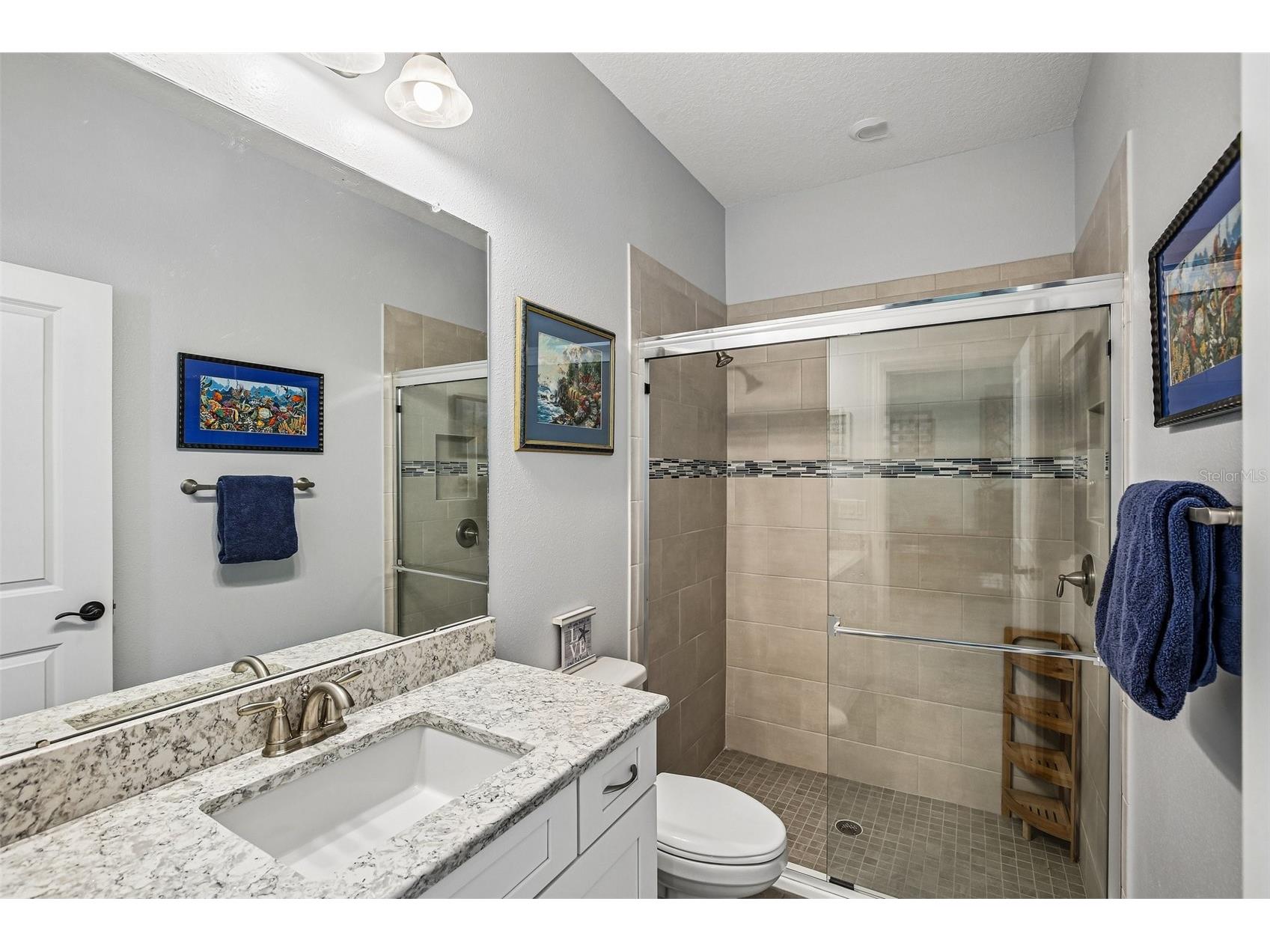 10834 Calluna Drive Odessa FL 33556 TB8502100 image27