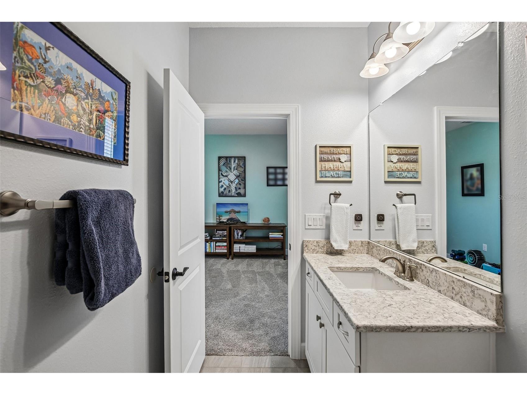 10834 Calluna Drive Odessa FL 33556 TB8502100 image28