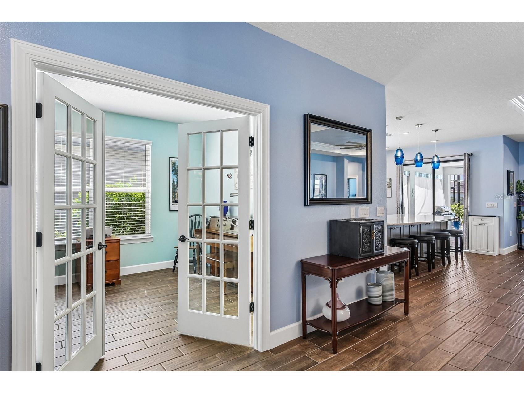 10834 Calluna Drive Odessa FL 33556 TB8502100 image29