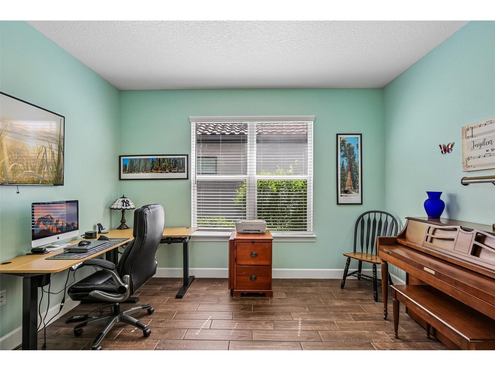 10834 Calluna Drive Odessa FL 33556 TB8502100 image30