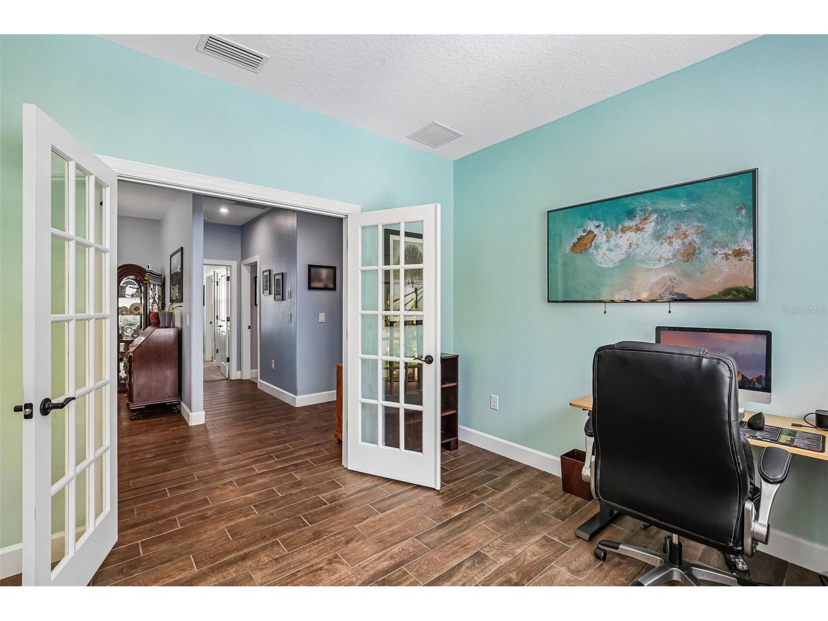 10834 Calluna Drive Odessa FL 33556 TB8502100 image31