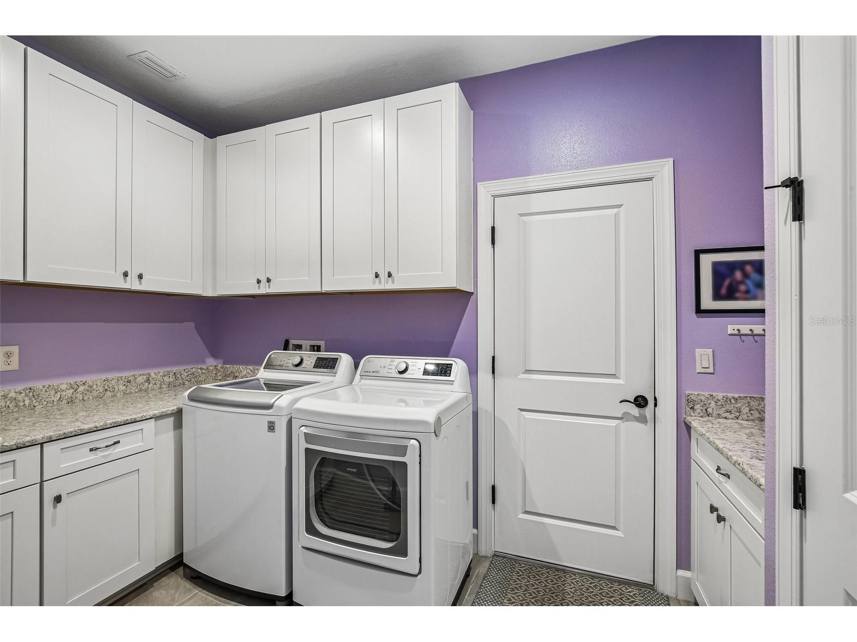 10834 Calluna Drive Odessa FL 33556 TB8502100 image32