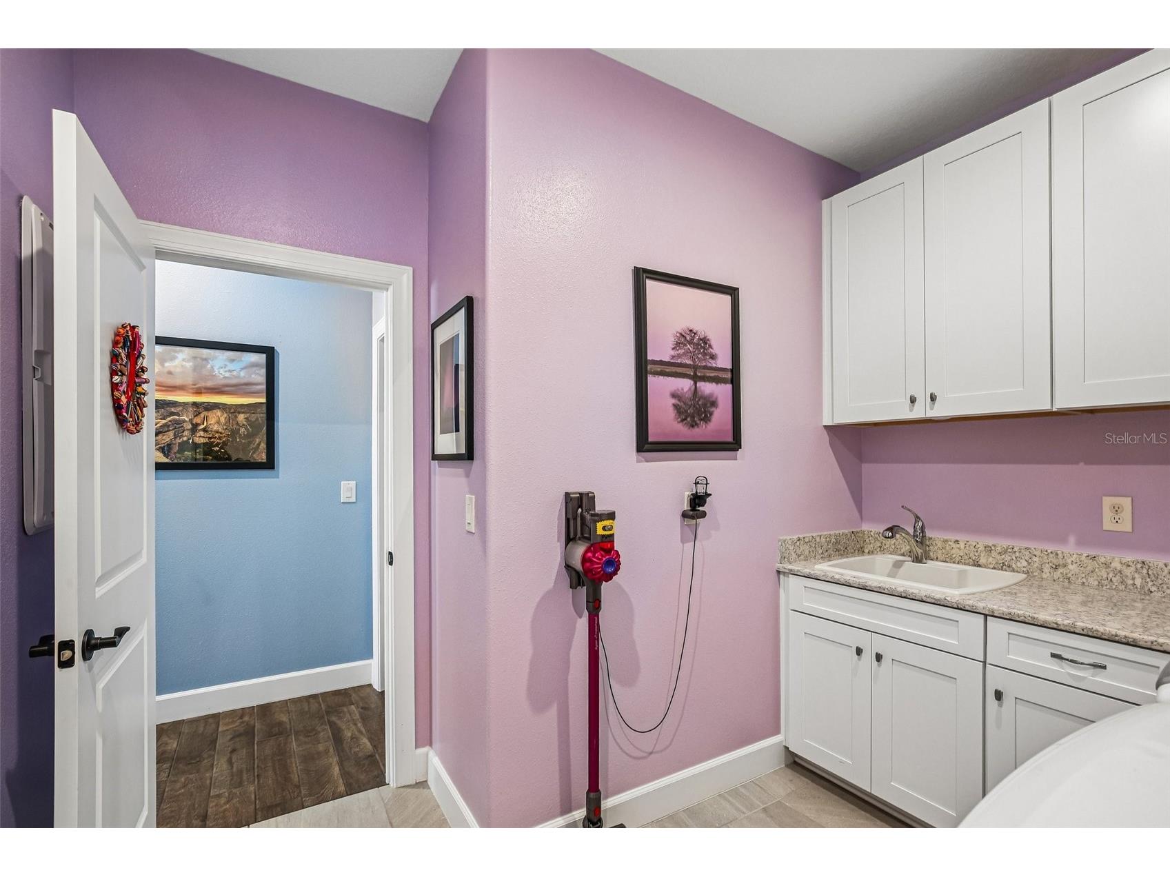 10834 Calluna Drive Odessa FL 33556 TB8502100 image33