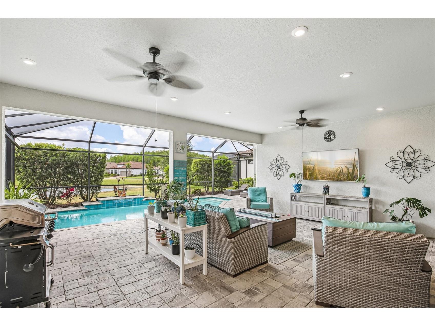 10834 Calluna Drive Odessa FL 33556 TB8502100 image34