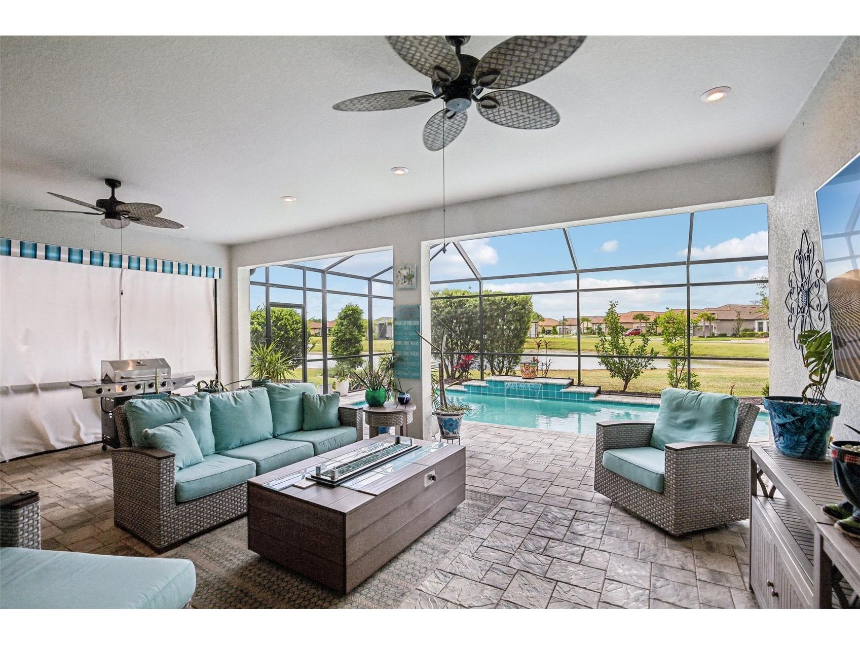 10834 Calluna Drive Odessa FL 33556 TB8502100 image35
