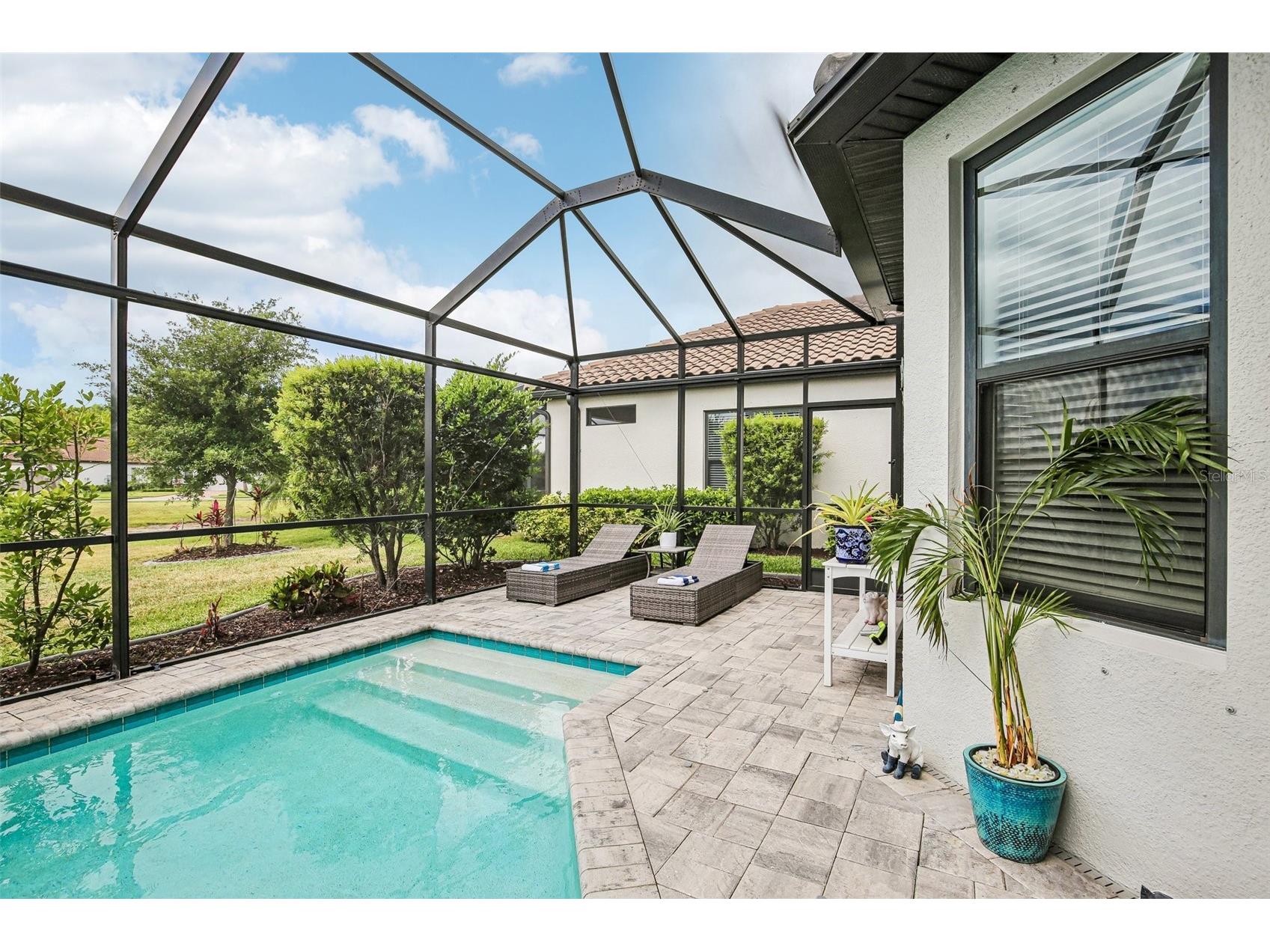 10834 Calluna Drive Odessa FL 33556 TB8502100 image36