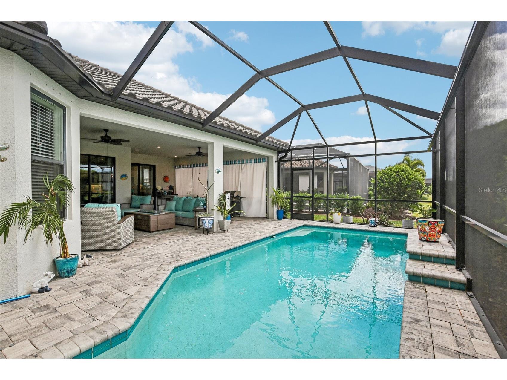 10834 Calluna Drive Odessa FL 33556 TB8502100 image37