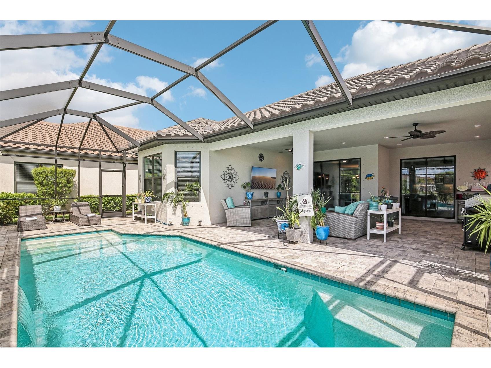 10834 Calluna Drive Odessa FL 33556 TB8502100 image38