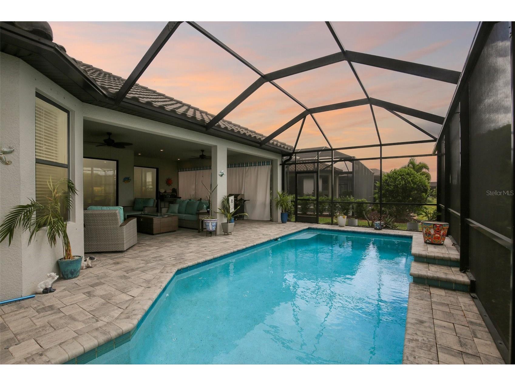 10834 Calluna Drive Odessa FL 33556 TB8502100 image39