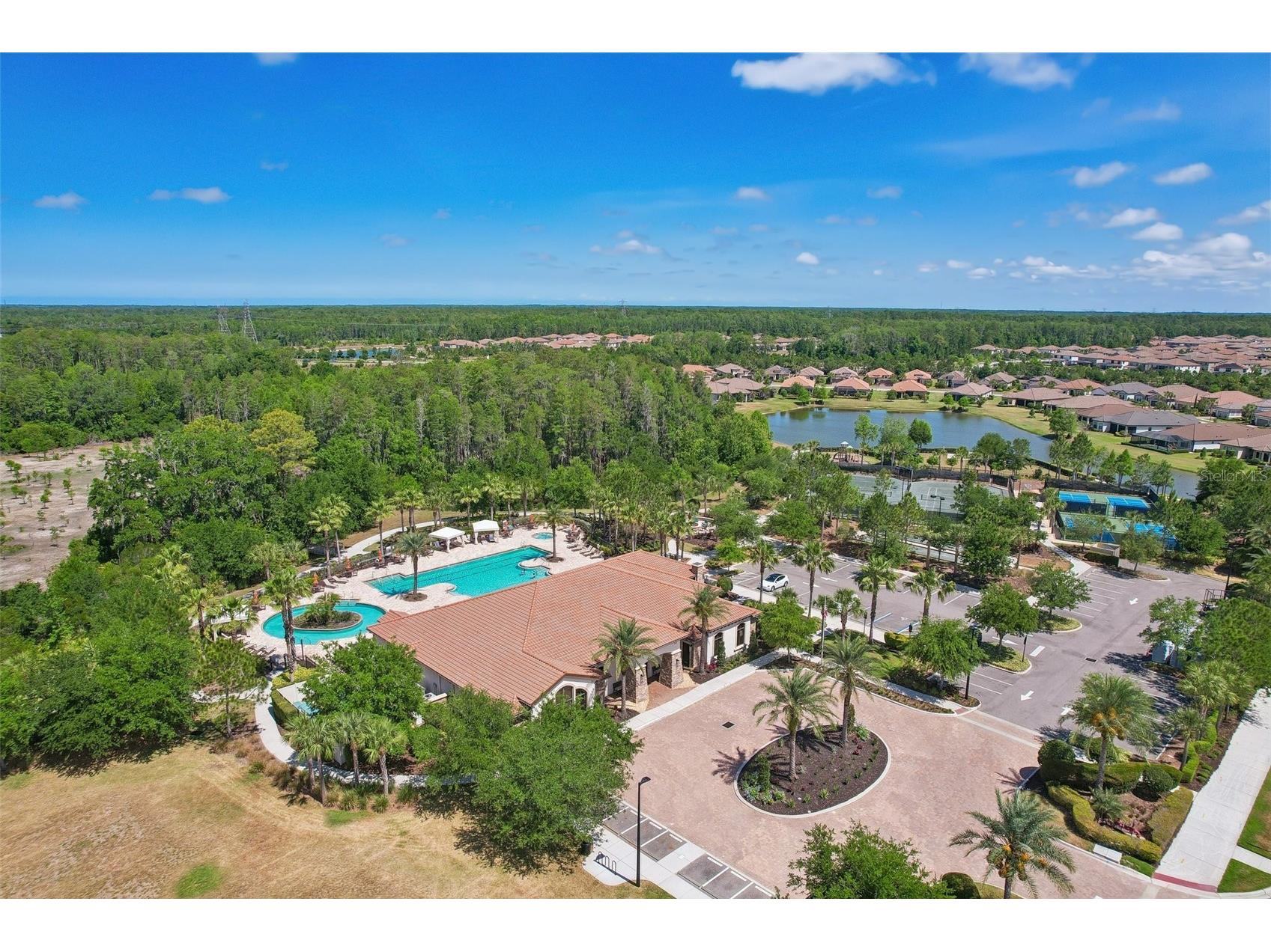 10834 Calluna Drive Odessa FL 33556 TB8502100 image40