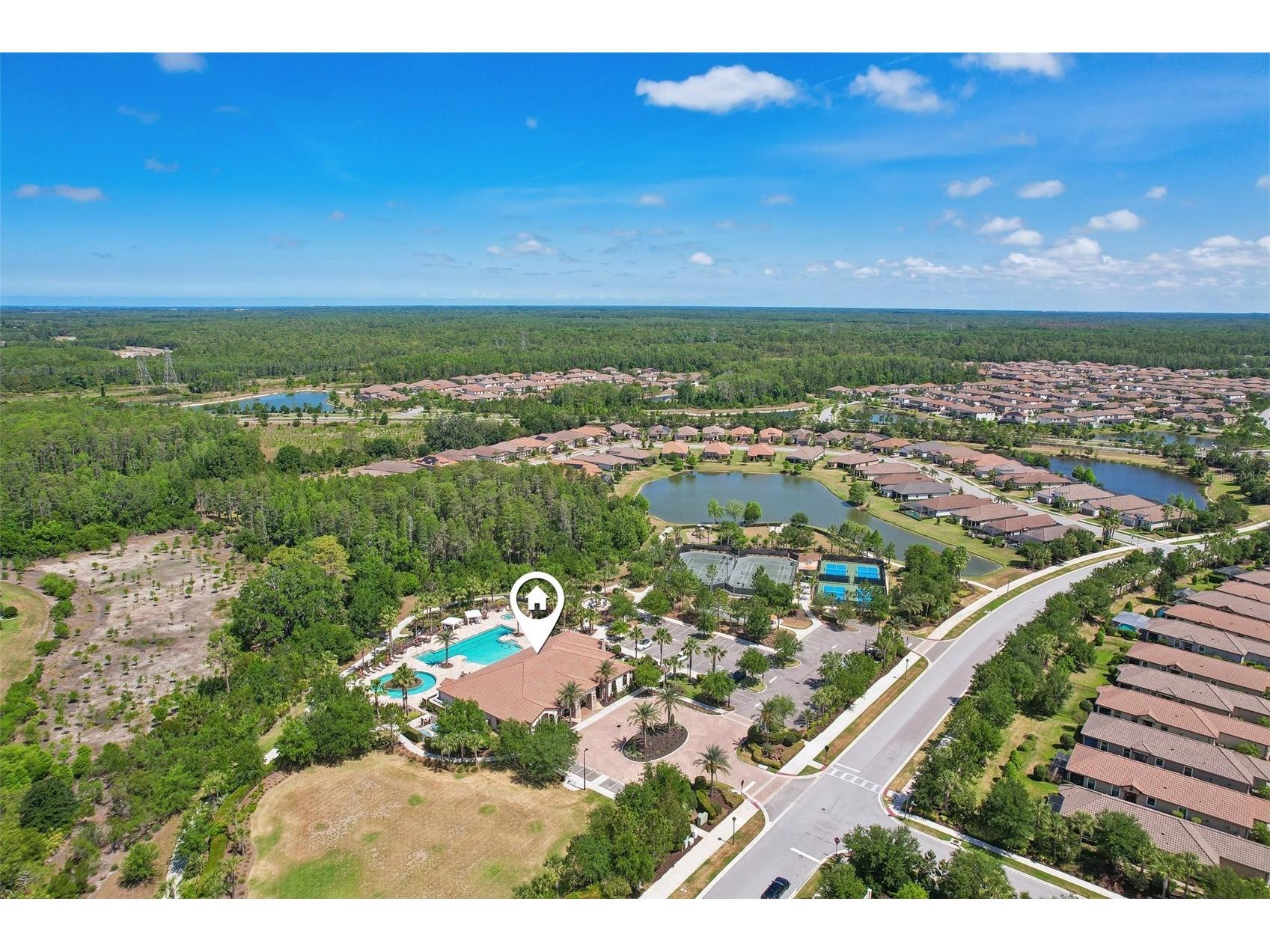 10834 Calluna Drive Odessa FL 33556 TB8502100 image42