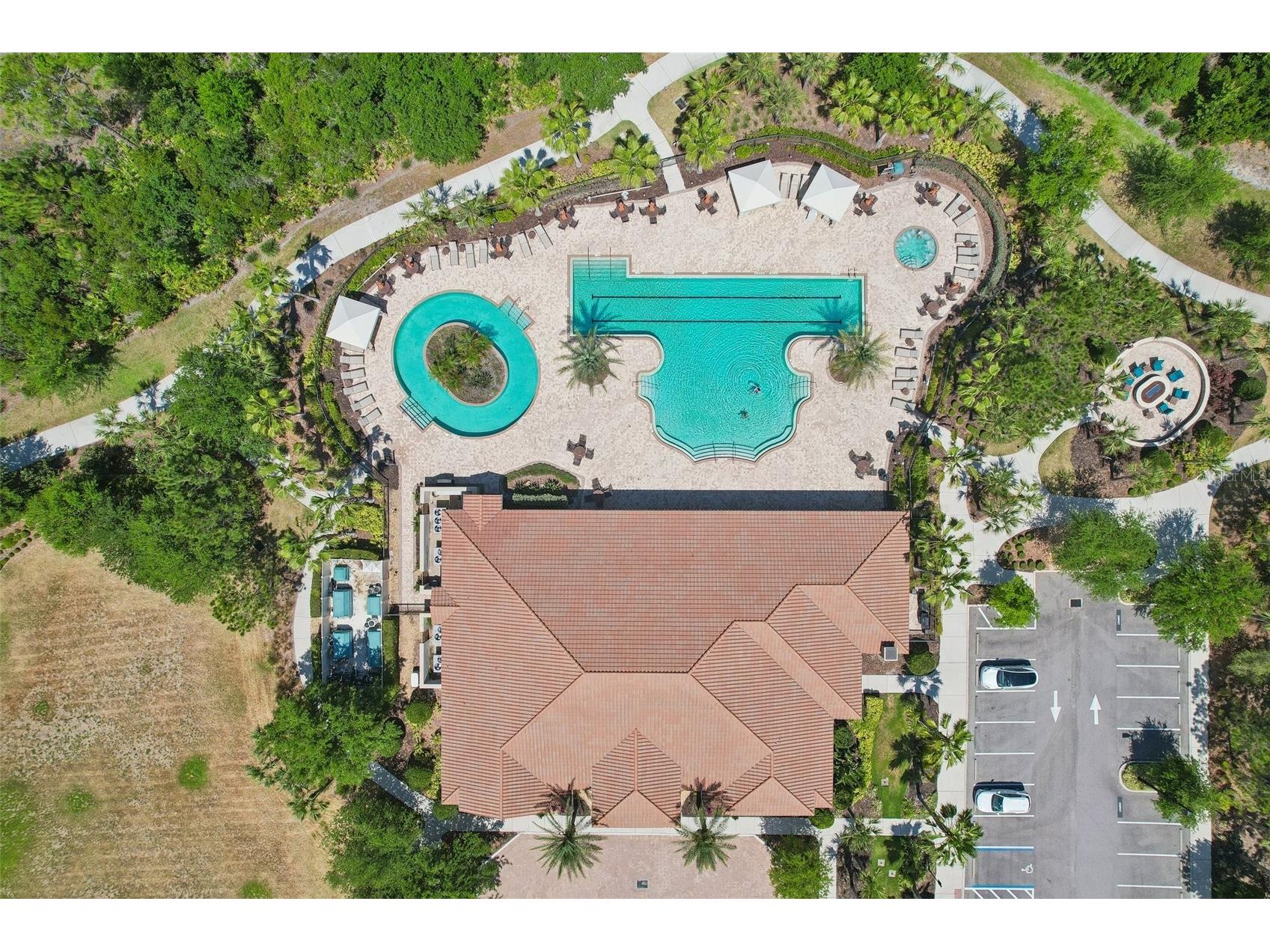 10834 Calluna Drive Odessa FL 33556 TB8502100 image43