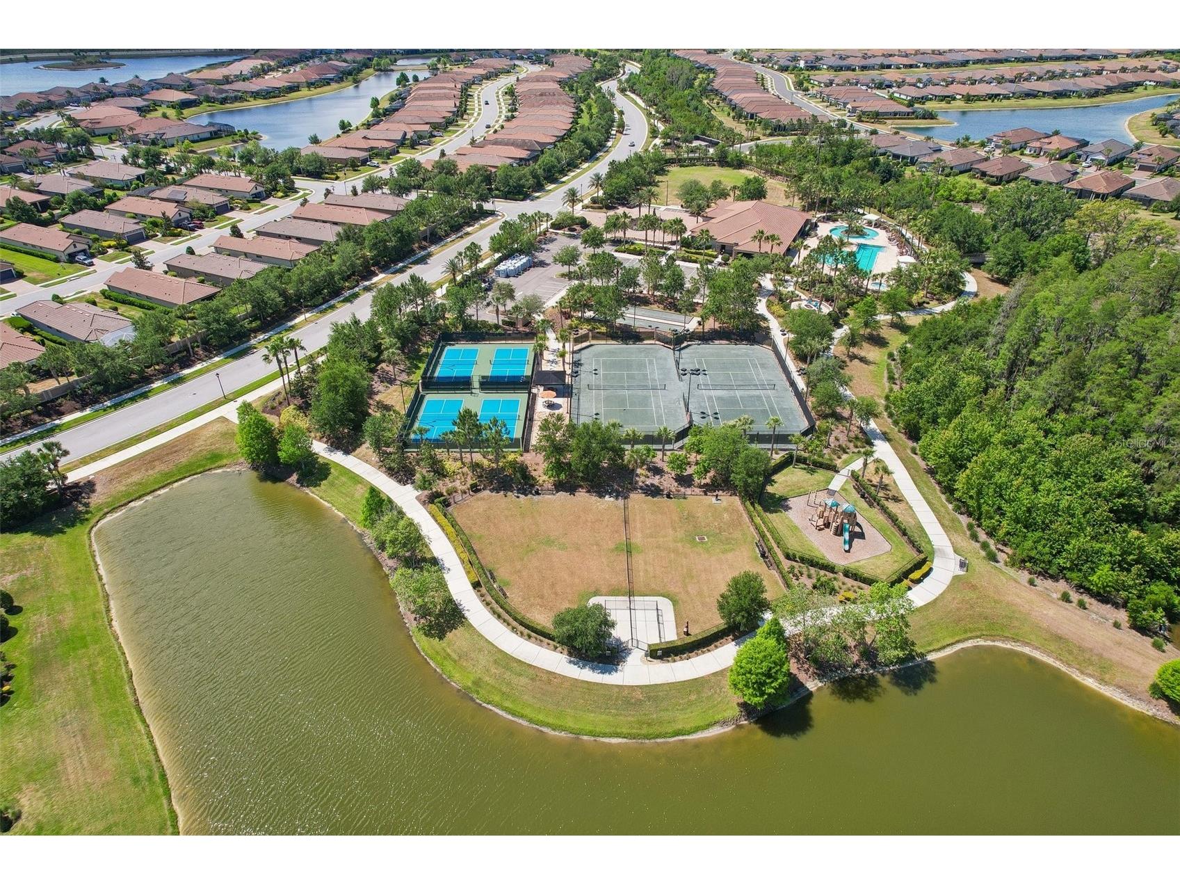 10834 Calluna Drive Odessa FL 33556 TB8502100 image44