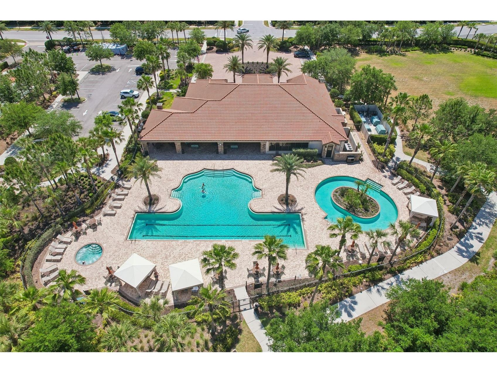 10834 Calluna Drive Odessa FL 33556 TB8502100 image46