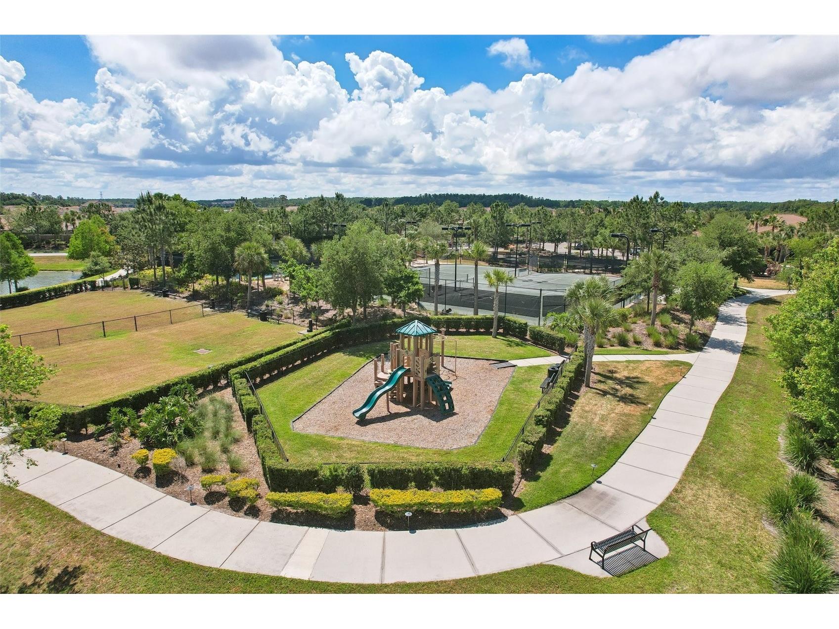 10834 Calluna Drive Odessa FL 33556 TB8502100 image48