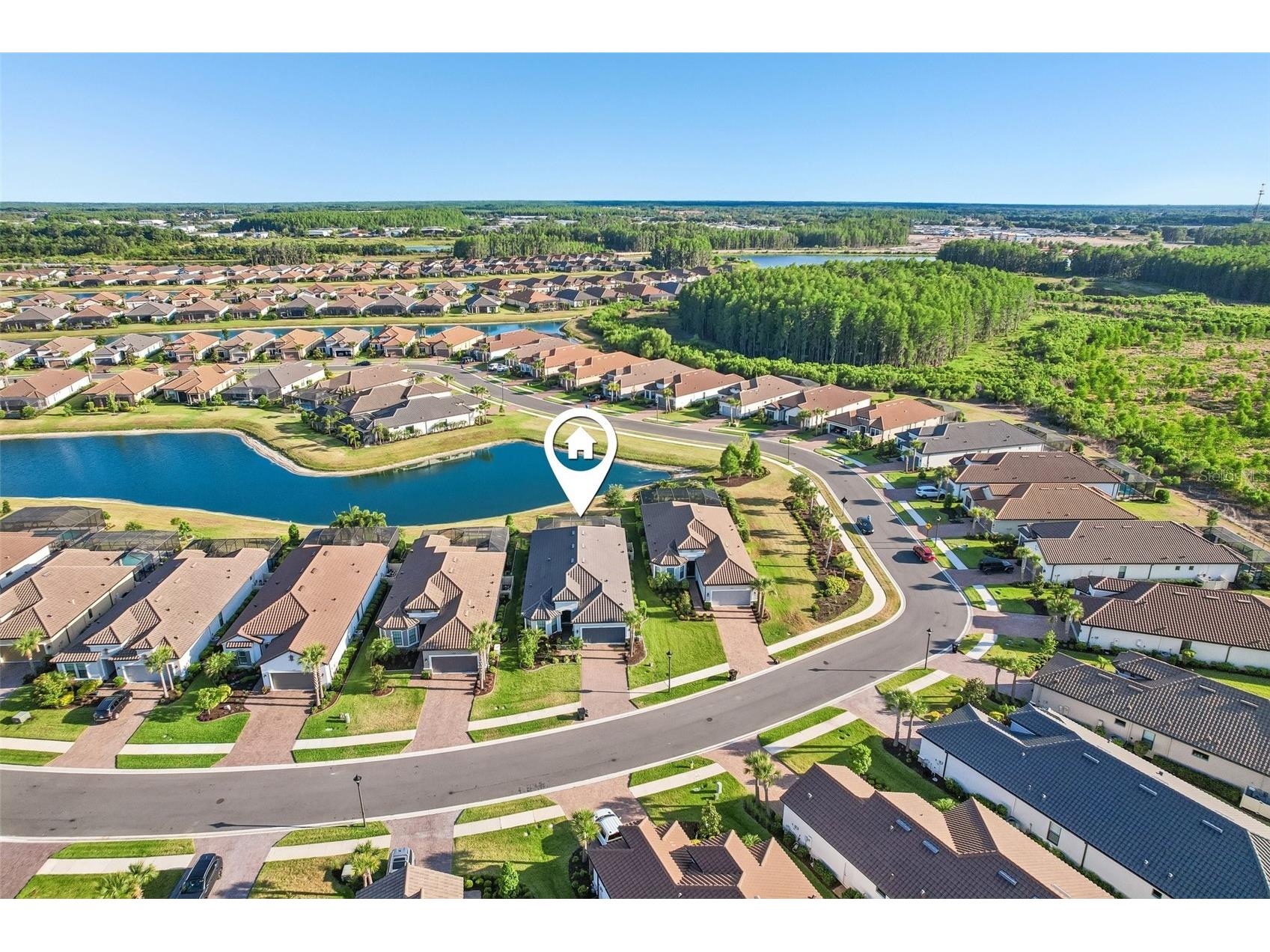 10834 Calluna Drive Odessa FL 33556 TB8502100 image52