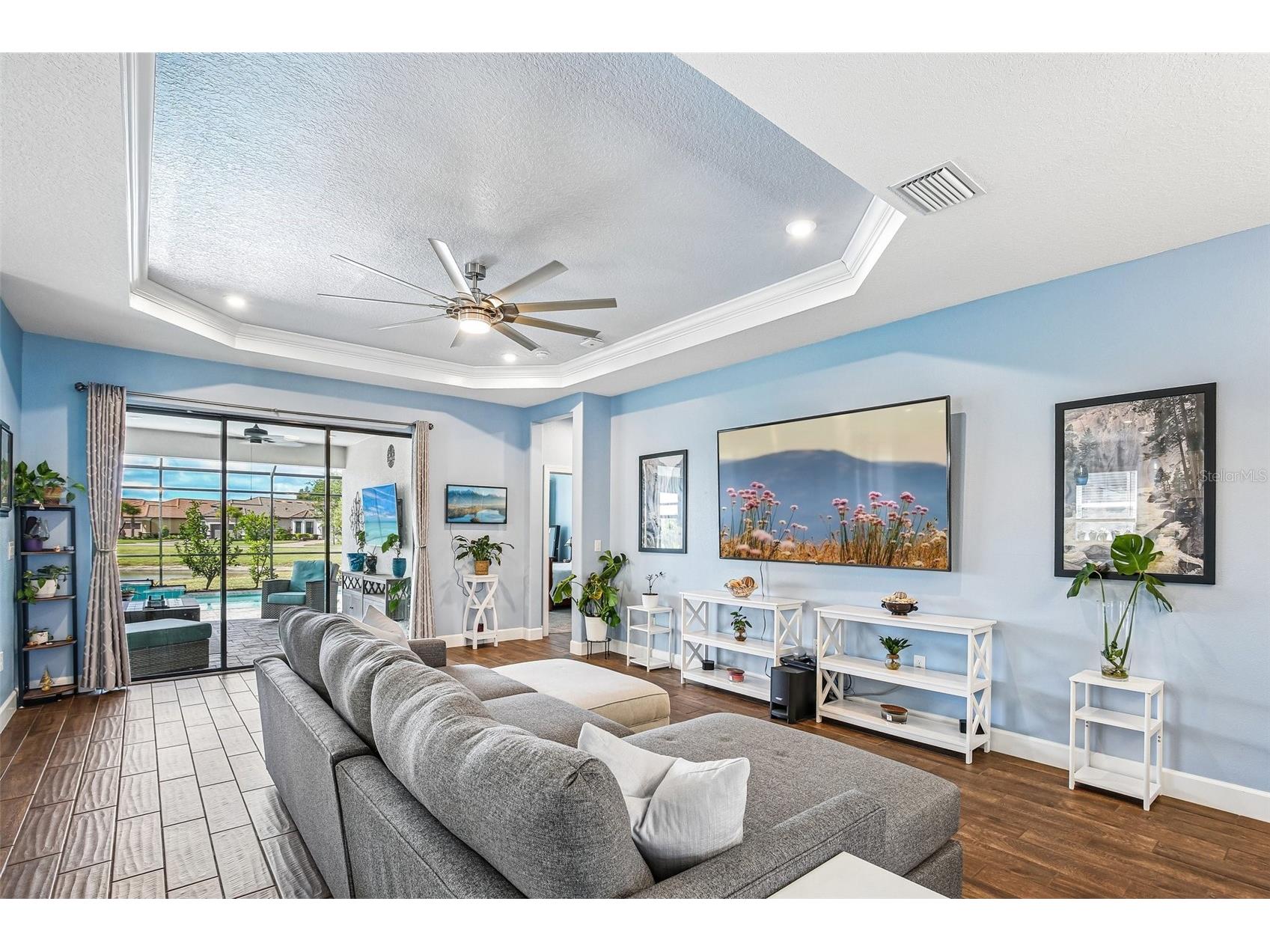 10834 Calluna Drive Odessa FL 33556 TB8502100 image6
