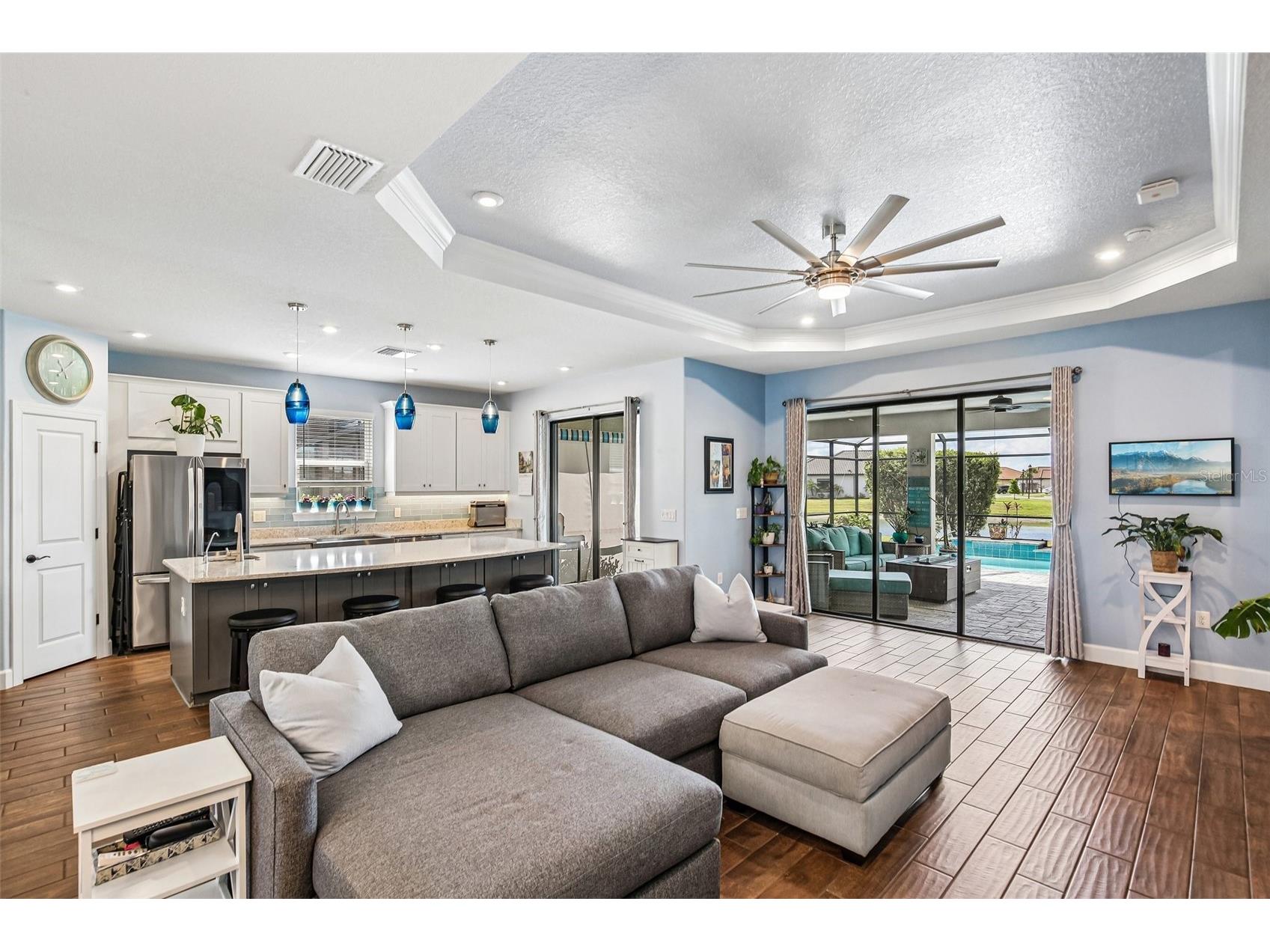 10834 Calluna Drive Odessa FL 33556 TB8502100 image7