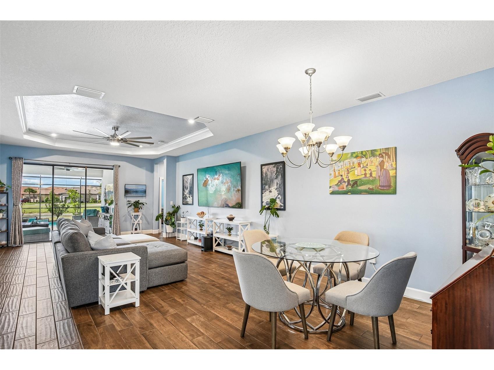 10834 Calluna Drive Odessa FL 33556 TB8502100 image8