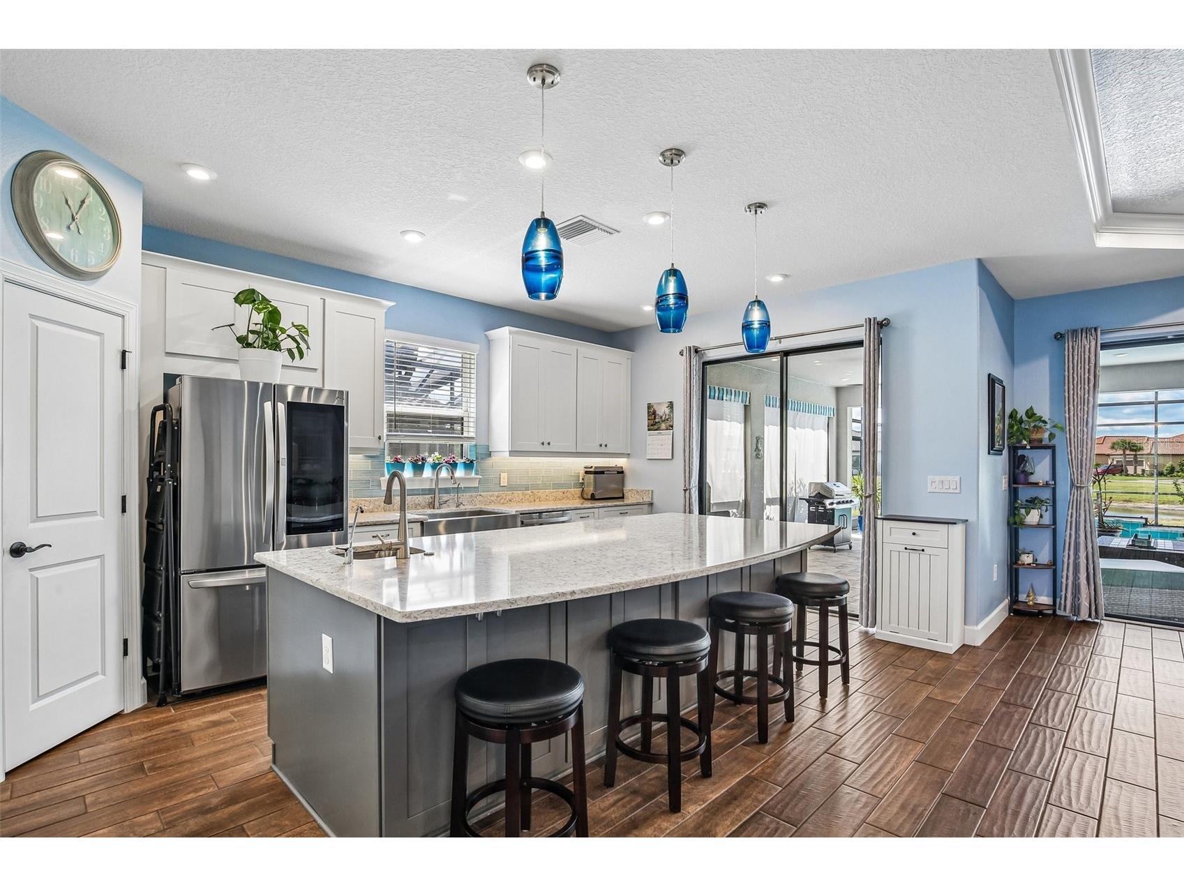10834 Calluna Drive Odessa FL 33556 TB8502100 image9