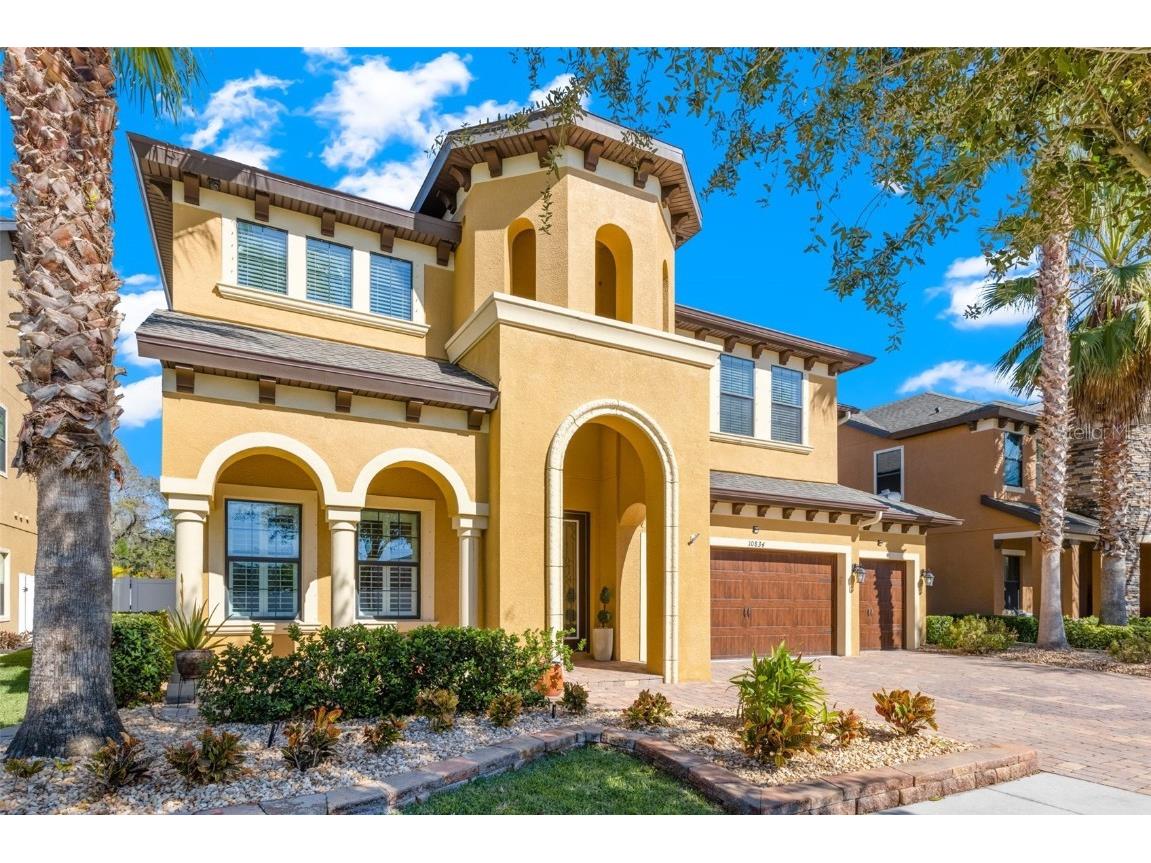 10834 Charmwood Drive Riverview FL 33569 U8150813 image1