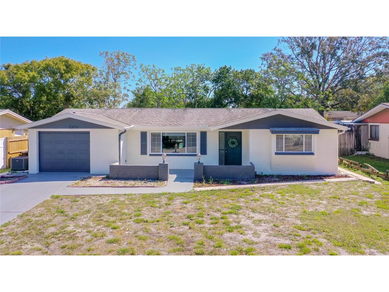 10834 Kingsbridge Road Port Richey FL 34668 T3434049 image1