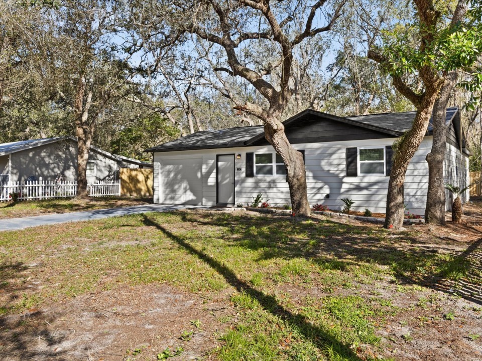 10834 Leon Street New Port Richey FL 34654 O6172859 image1