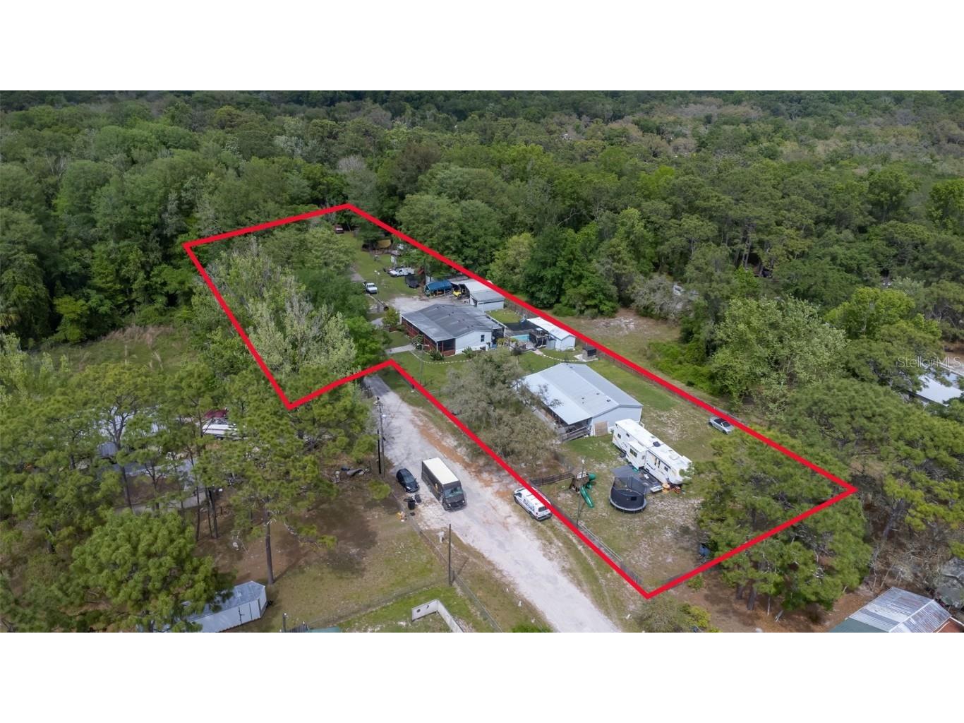 10834 Lisle Street New Port Richey FL 34654 U8237384 image1