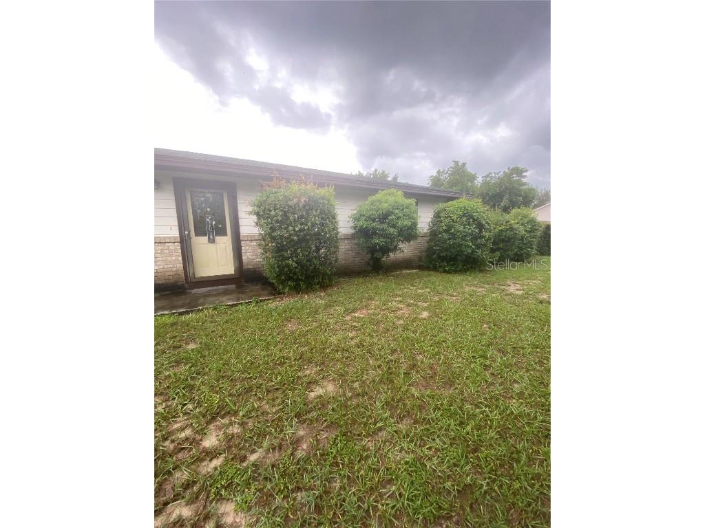 10834 Moore Street Leesburg FL 34788 G5100690 image1