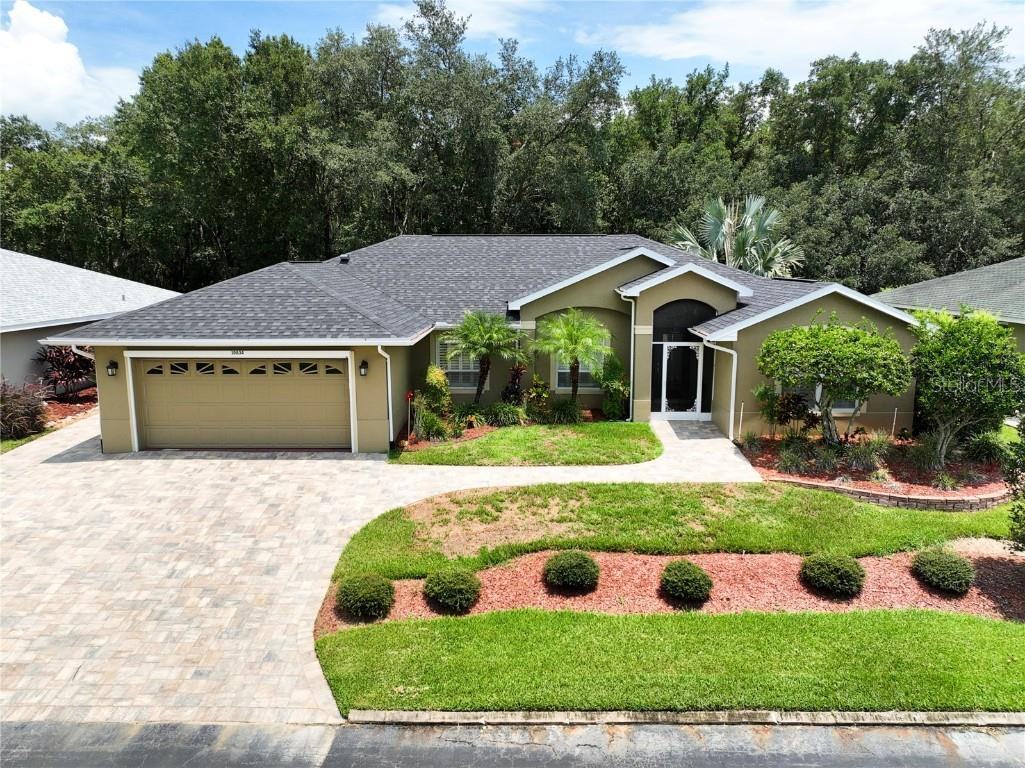 10834 Moshie Lane San Antonio FL 33576 U8248373 image1