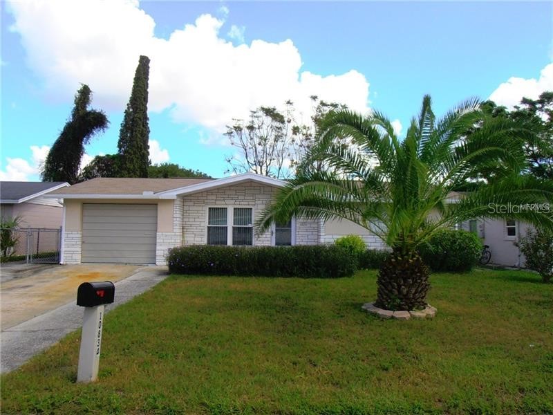 10834 Norwood Avenue Port Richey FL 34668 U8233012 image1