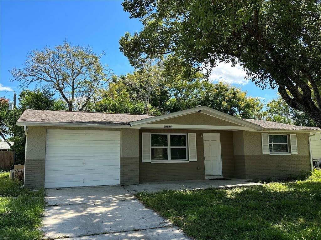 10834 Premier Avenue Port Richey FL 34668 U8178346 image1