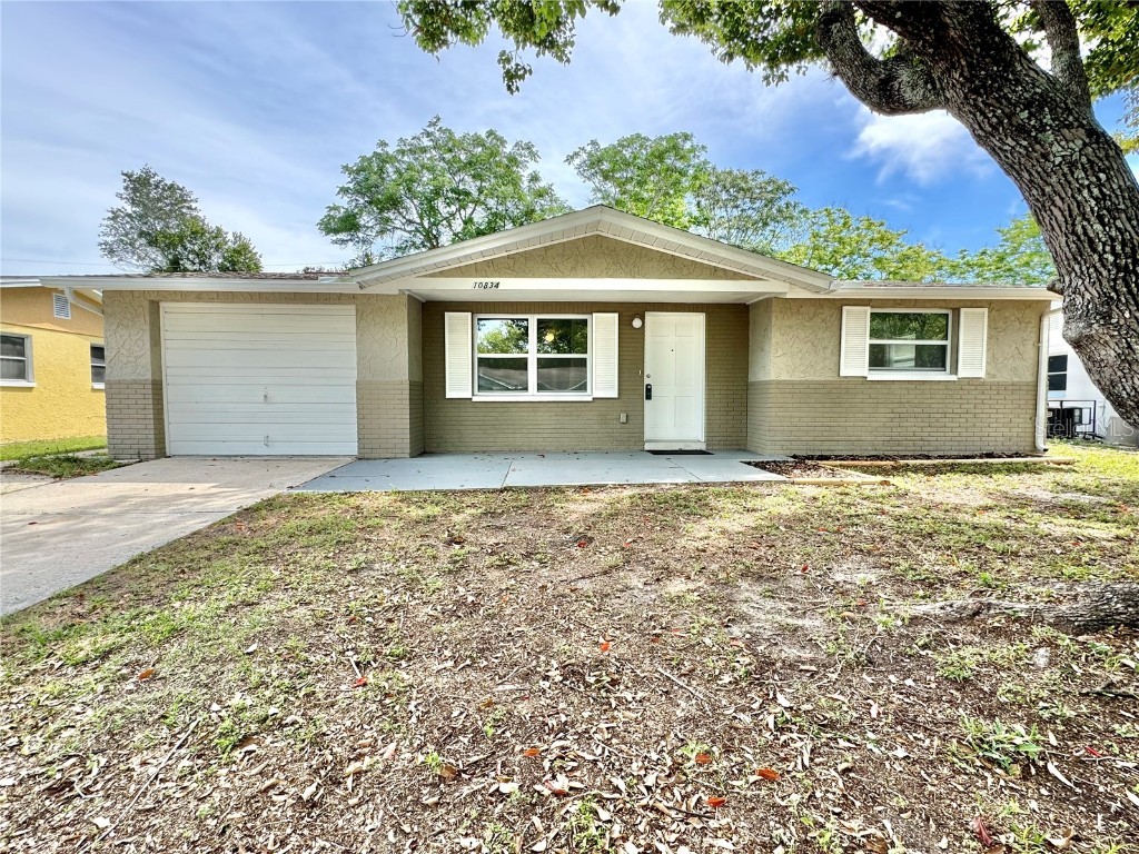 10834 Premier Avenue Port Richey FL 34668 U8236240 image1