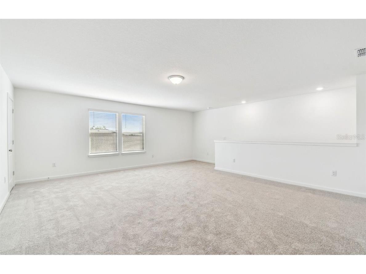 10834 Sapphire Breeze Cove Parrish FL 34219 TB8461620 image11