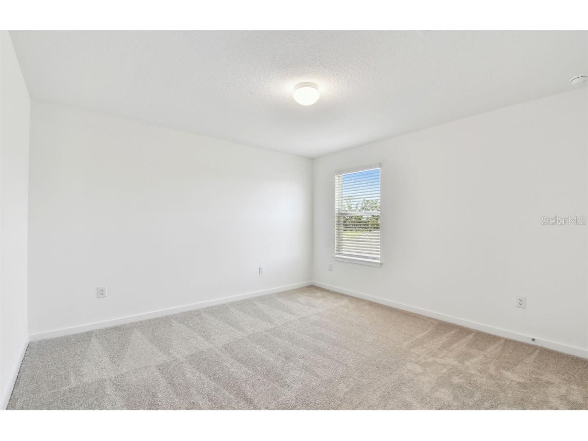 10834 Sapphire Breeze Cove Parrish FL 34219 TB8461620 image12