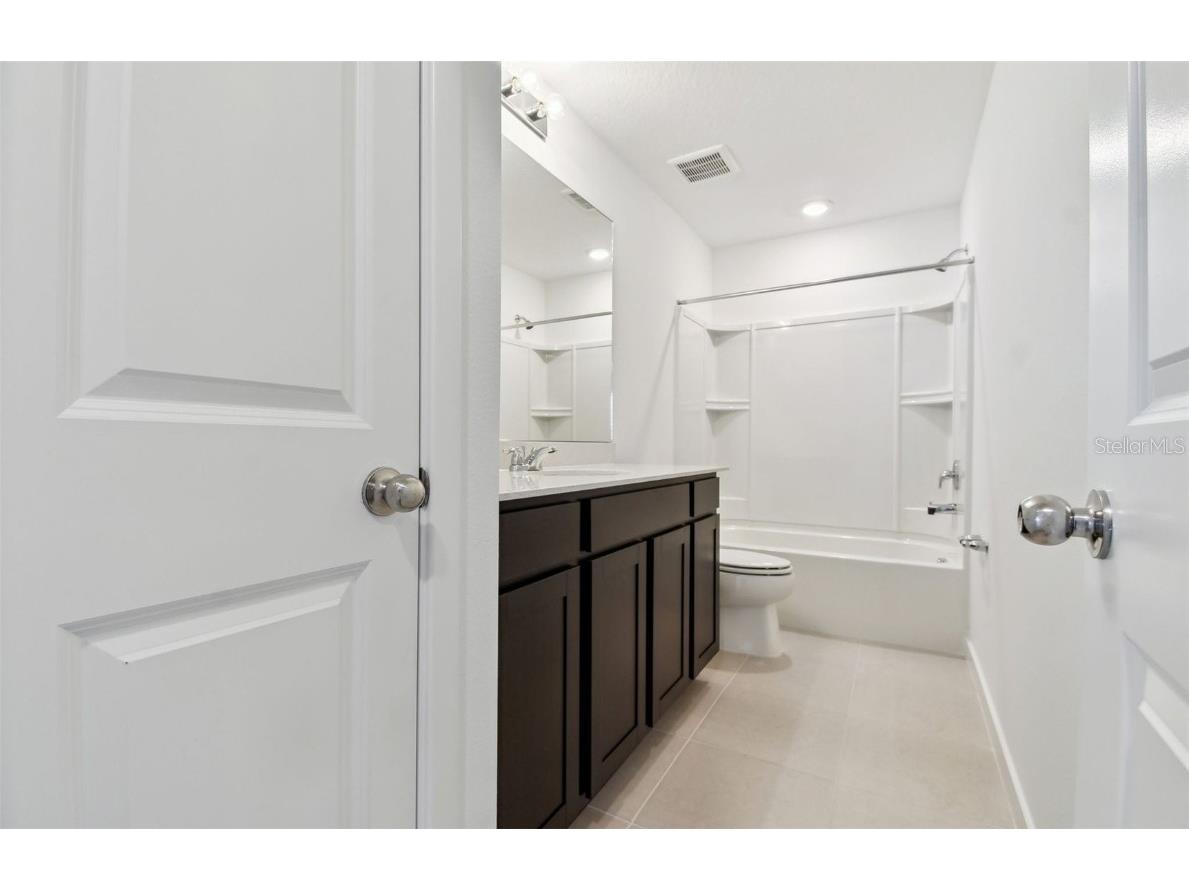 10834 Sapphire Breeze Cove Parrish FL 34219 TB8461620 image13