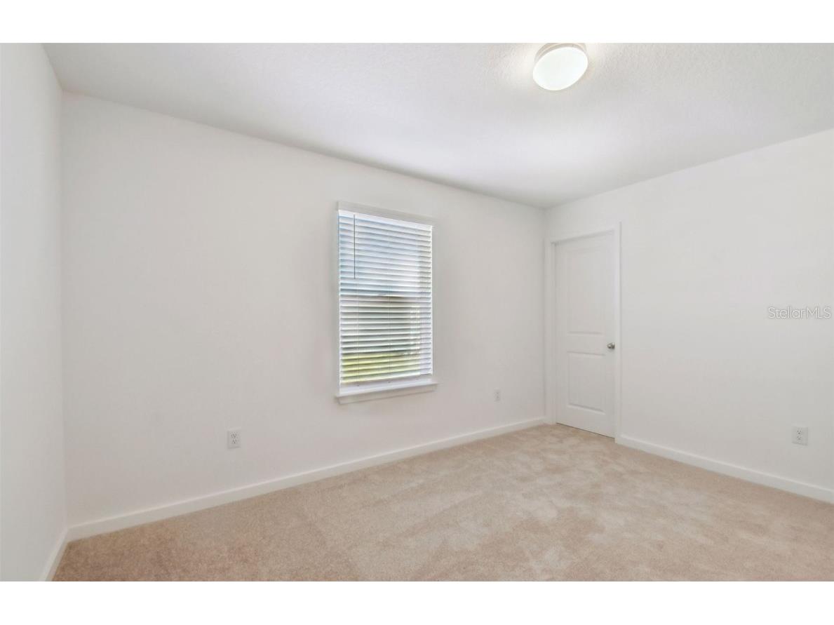 10834 Sapphire Breeze Cove Parrish FL 34219 TB8461620 image14