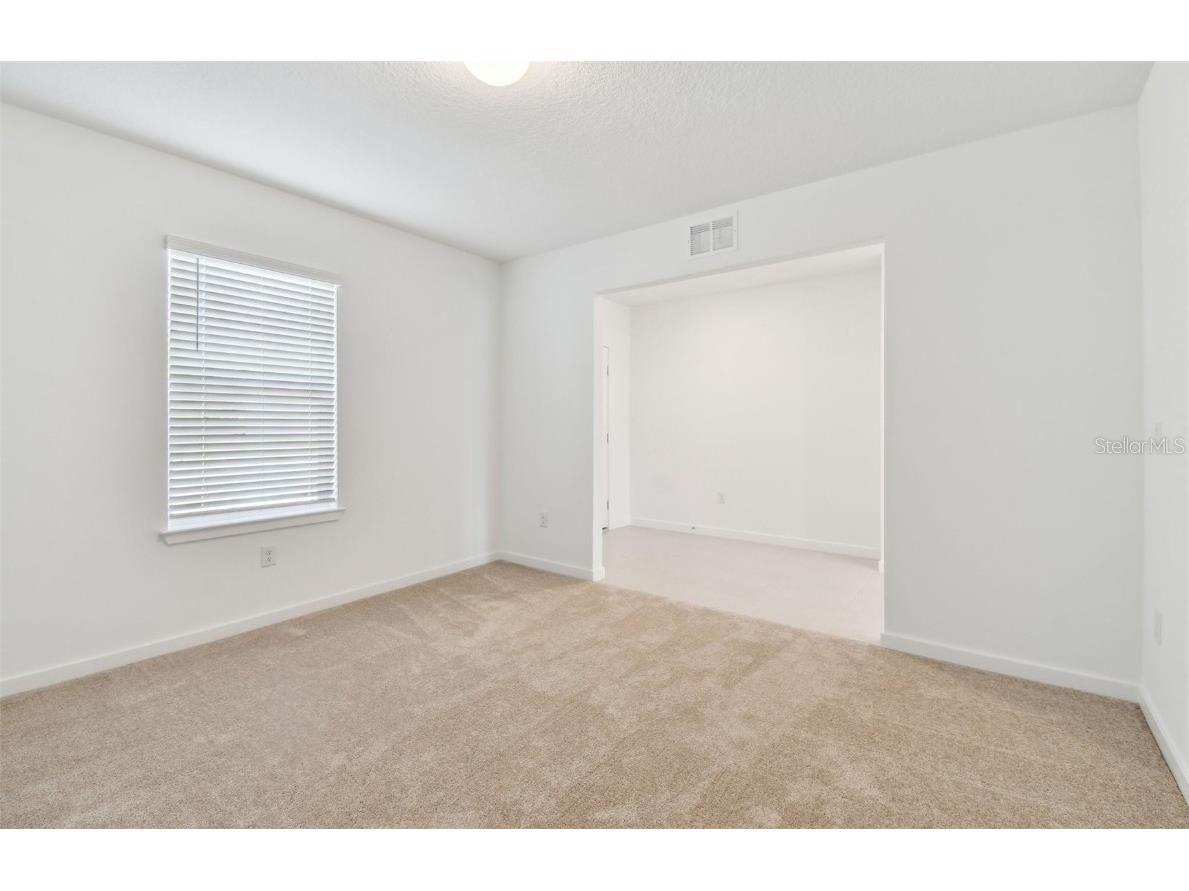 10834 Sapphire Breeze Cove Parrish FL 34219 TB8461620 image16