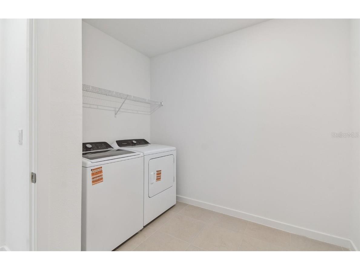 10834 Sapphire Breeze Cove Parrish FL 34219 TB8461620 image17