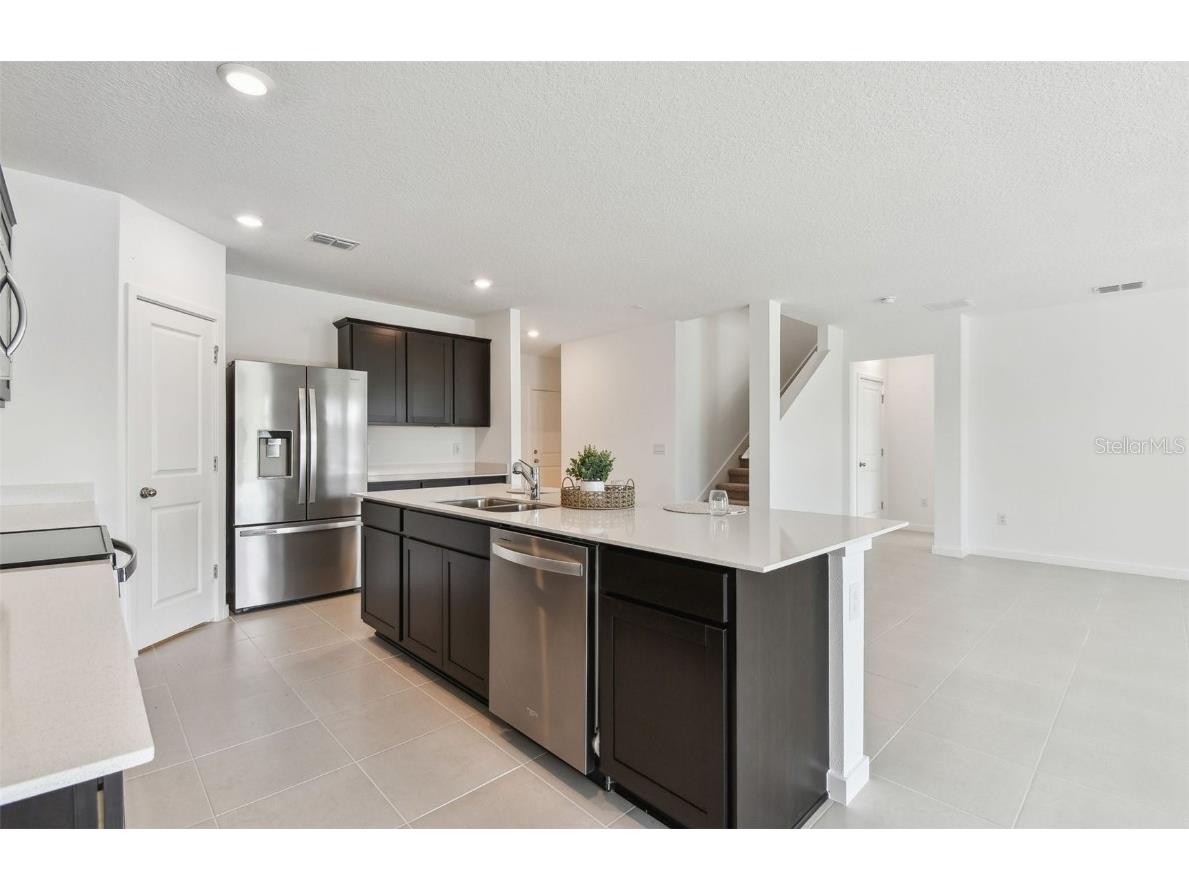 10834 Sapphire Breeze Cove Parrish FL 34219 TB8461620 image2