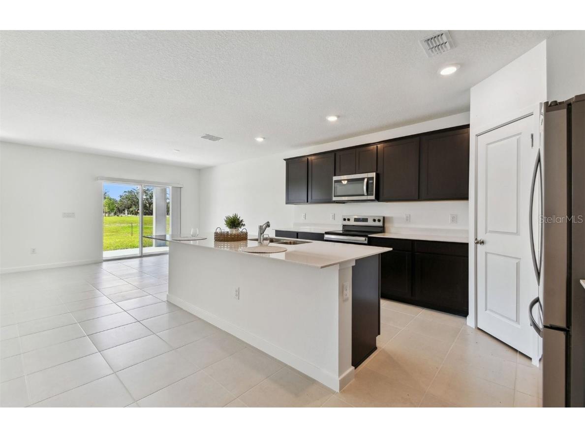 10834 Sapphire Breeze Cove Parrish FL 34219 TB8461620 image3